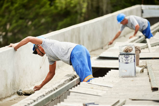 Best Home Insulation Services  in Brookhaven, GA