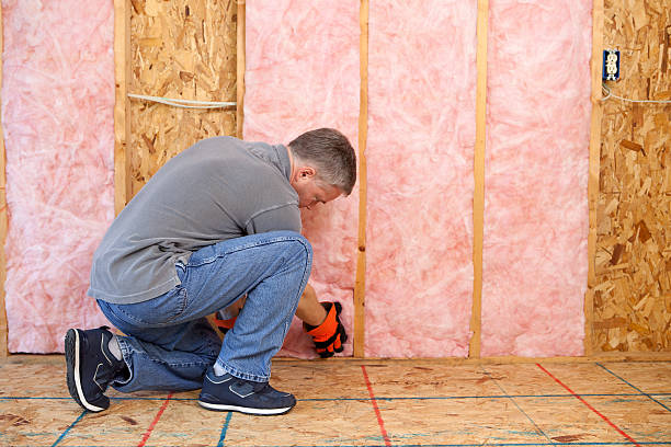Trusted Brookhaven, GA Insulation Contractor Experts